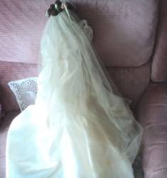 victorian bride 3053 face view_06